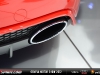Geneva 2012 Audi RS4 Avant 006